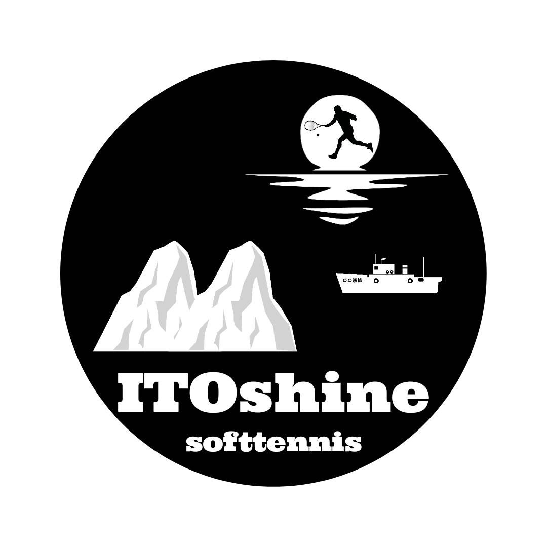 ITOshine