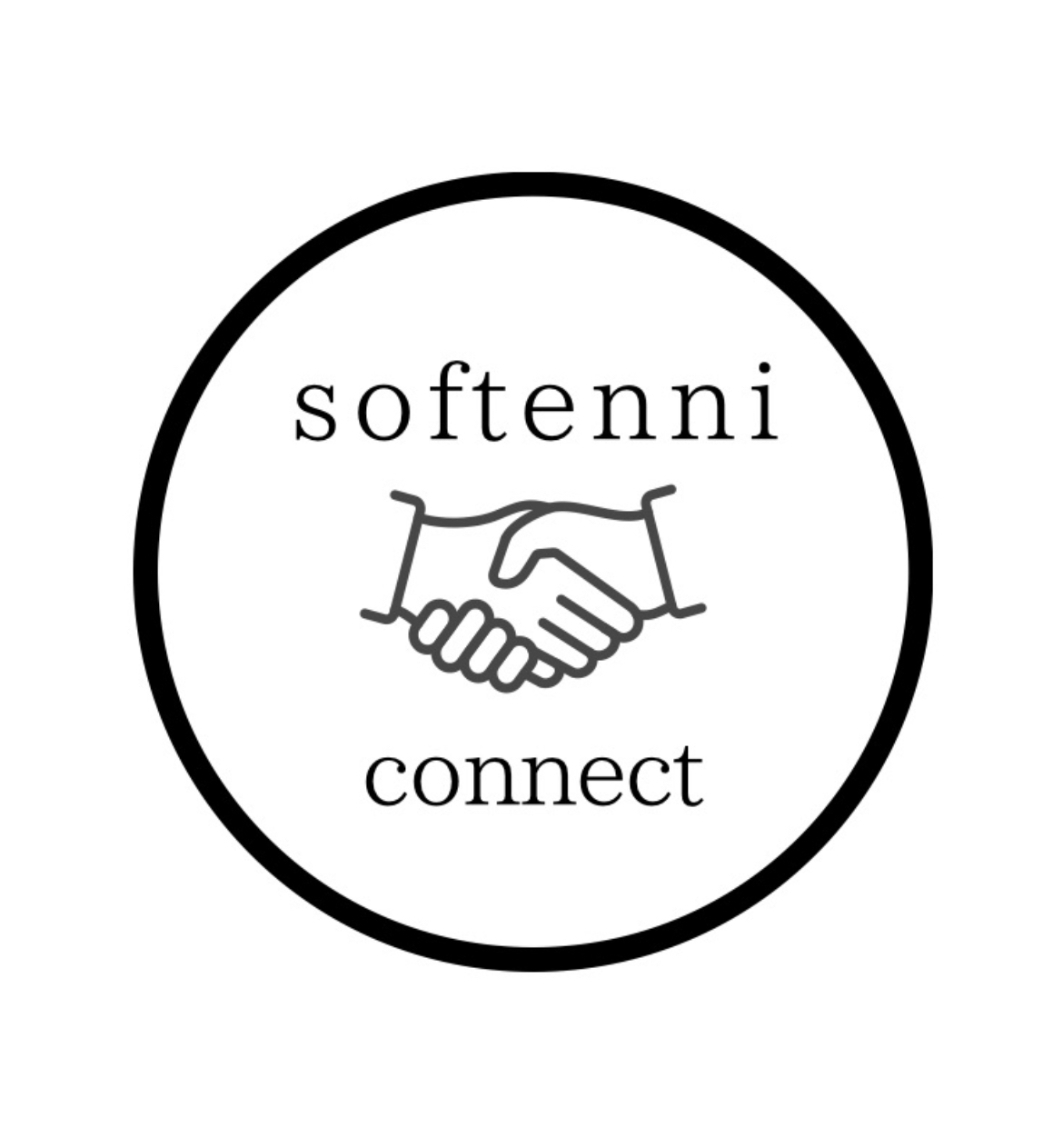 ソフトテニスコネクト の写真