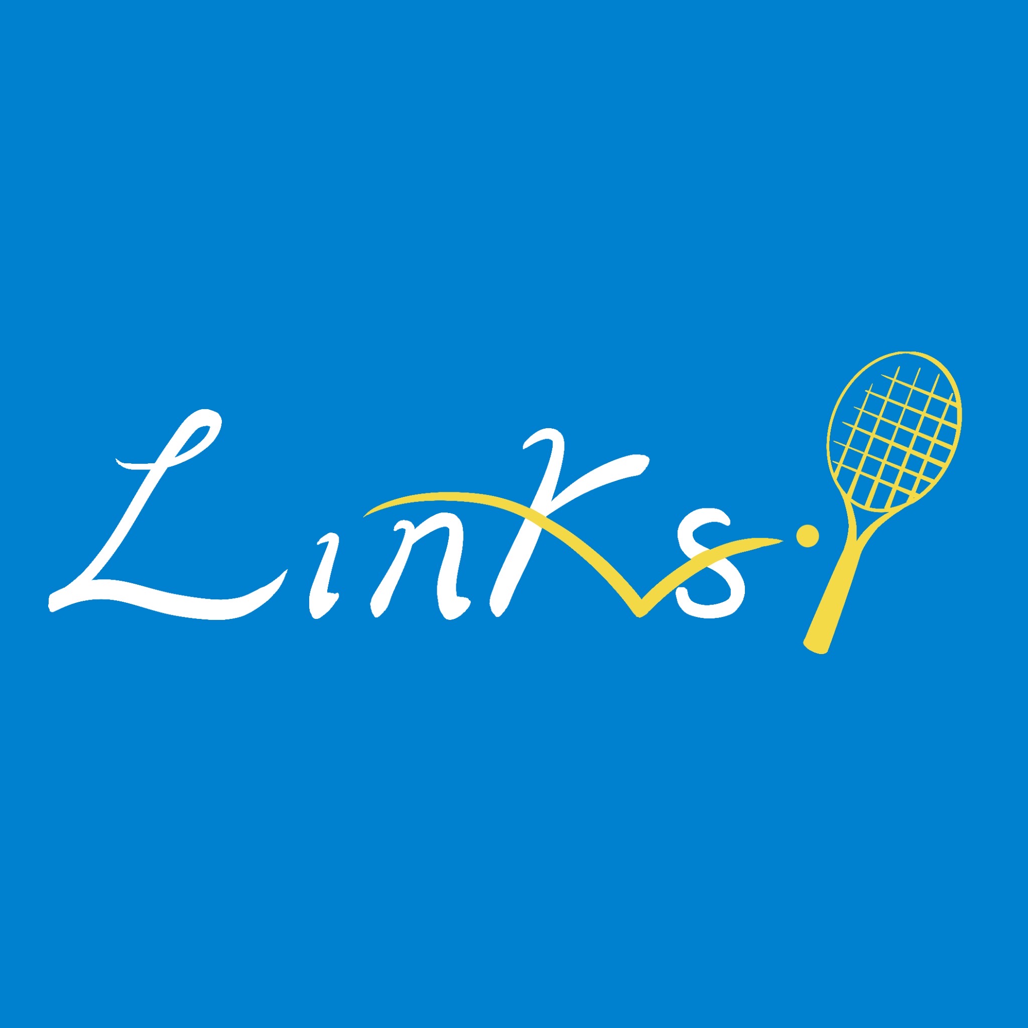 Links